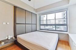 Blk 9 City View @ Boon Keng (Kallang/Whampoa), HDB 3 Rooms #617161991